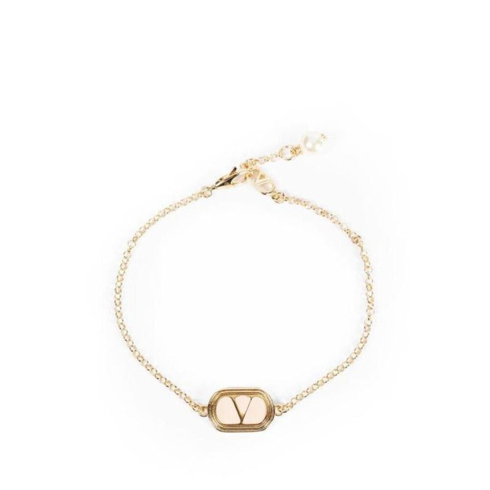 Bracelet Ltd Byt